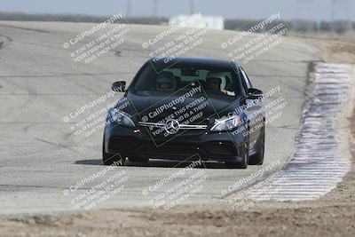 media/Oct-19-2025-Speed Ventures (Sun) [[a6e7fe67be]]/Orange/Session 2 (Outside Grapevine)/